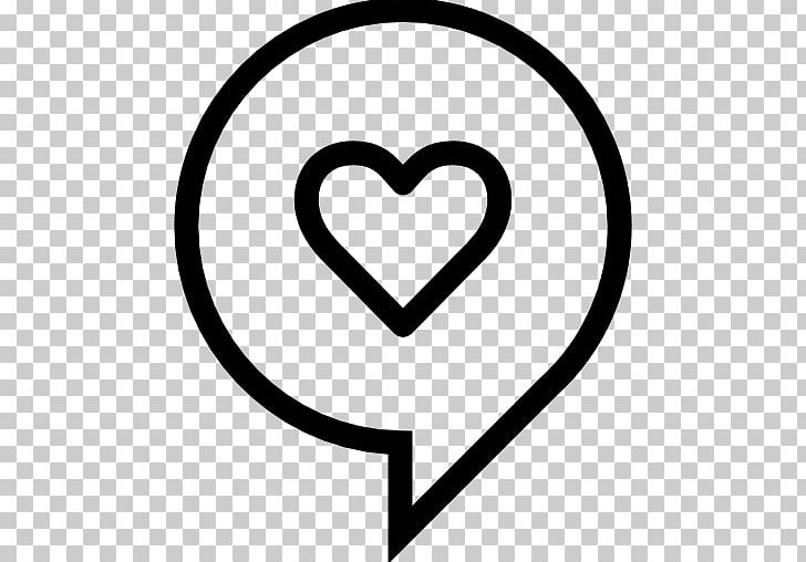 Computer Icons Heart Online Chat Bubble PNG, Clipart, Area, Arrangements, Black And White, Body Jewelry, Bubble Free PNG Download