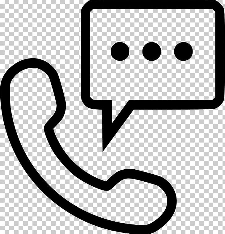 Computer Icons IPhone Telephone PNG, Clipart, Area, Black And White, Cdr, Computer Icons, Electronics Free PNG Download