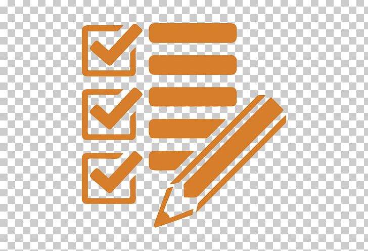 Computer Icons Note-taking PNG, Clipart, 3d Computer Graphics, Angle, Area, Book, Computer Icons Free PNG Download