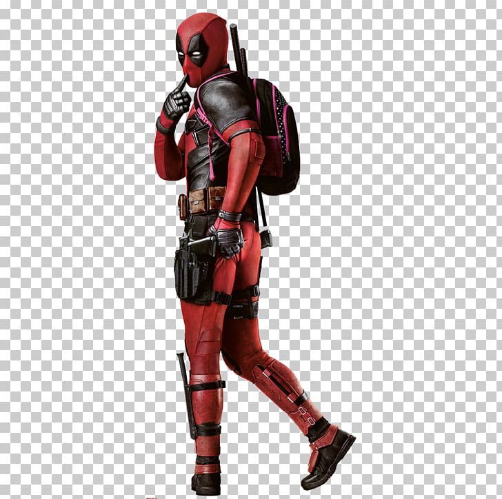 Deadpool YouTube Film 4K Resolution Comedy PNG, Clipart, 4k Resolution, Action Figure, Baseball Equipment, Comedy, Comics Free PNG Download