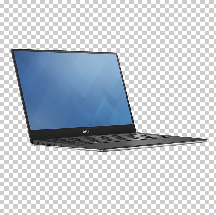 Dell XPS 13 9343 Laptop Intel Core I5 PNG, Clipart, Computer, Computer Monitor Accessory, Dell Xps, Display Device, Electronic Device Free PNG Download