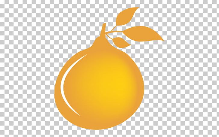 Desktop Citrus PNG, Clipart, Art, Citrus, Computer, Computer Wallpaper, Desktop Wallpaper Free PNG Download