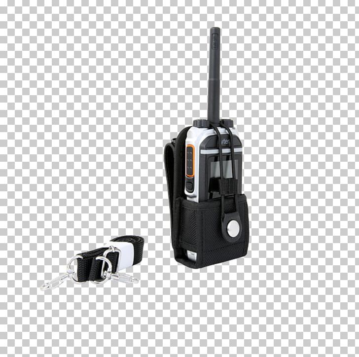Digital Mobile Radio Two-way Radio Hytera Mobilfunk GmbH Microphone PNG, Clipart, Aerials, Camera Accessory, Digital Mobile Radio, Electronics Accessory, Hardware Free PNG Download