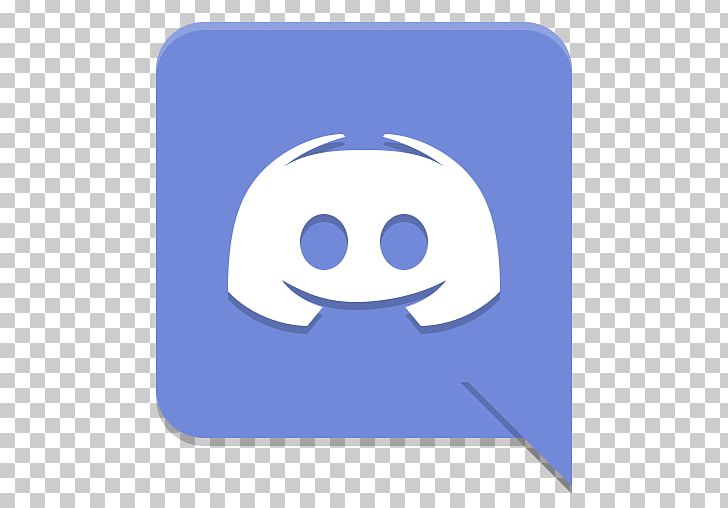 Discord Computer Icons Logo PNG, Clipart, Chocolatey, Computer Icons, Computer Software, Discord, Download Free PNG Download