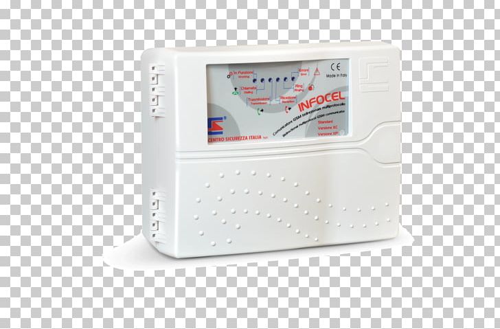 Electronics Security Alarms & Systems PNG, Clipart, Alarm Device, Art, Electronic Device, Electronics, Gprs Free PNG Download