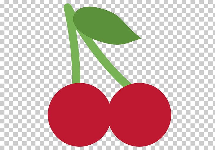 Emojipedia Cherry Pie Cherry Tomato PNG, Clipart, Cherry, Cherry Pie, Cherry Tomato, Computer Icons, Emoji Free PNG Download