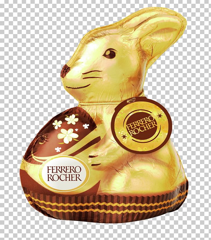 Ferrero Rocher Kinder Surprise Raffaello Bonbon Kinder Chocolate PNG, Clipart, Bonbon, Bunny, Chocolate, Confectionery, Easter Free PNG Download