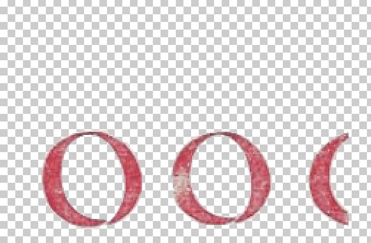 Font Body Jewellery PNG, Clipart, Body Jewellery, Body Jewelry, Circle, Jewellery Free PNG Download