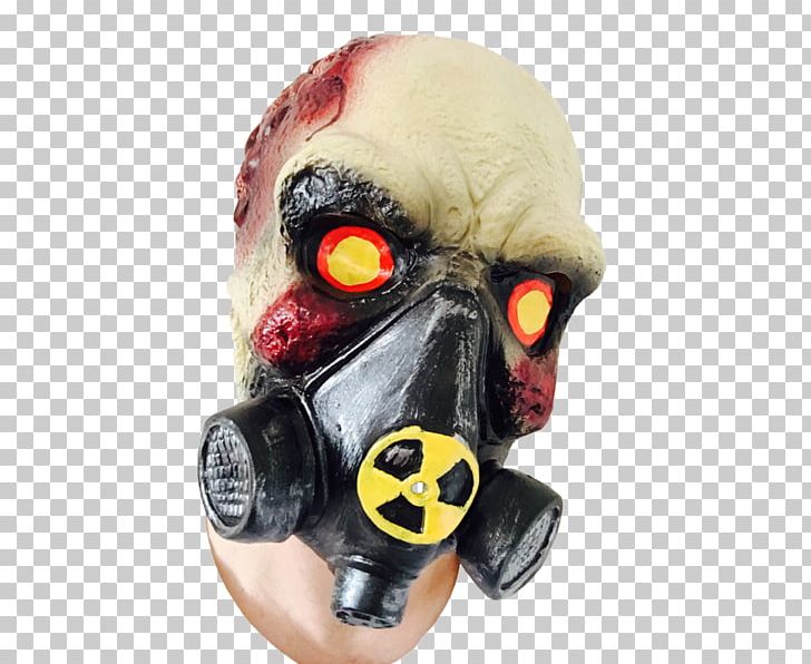 Gas Mask Latex Mask Poison PNG, Clipart, Costume, Gas, Gas Mask, Headgear, Latex Free PNG Download