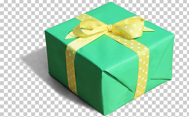 Gift Box Infant Baby Shower PNG, Clipart, Baby Shower, Box, Gift, Gift Wrapping, Green Free PNG Download