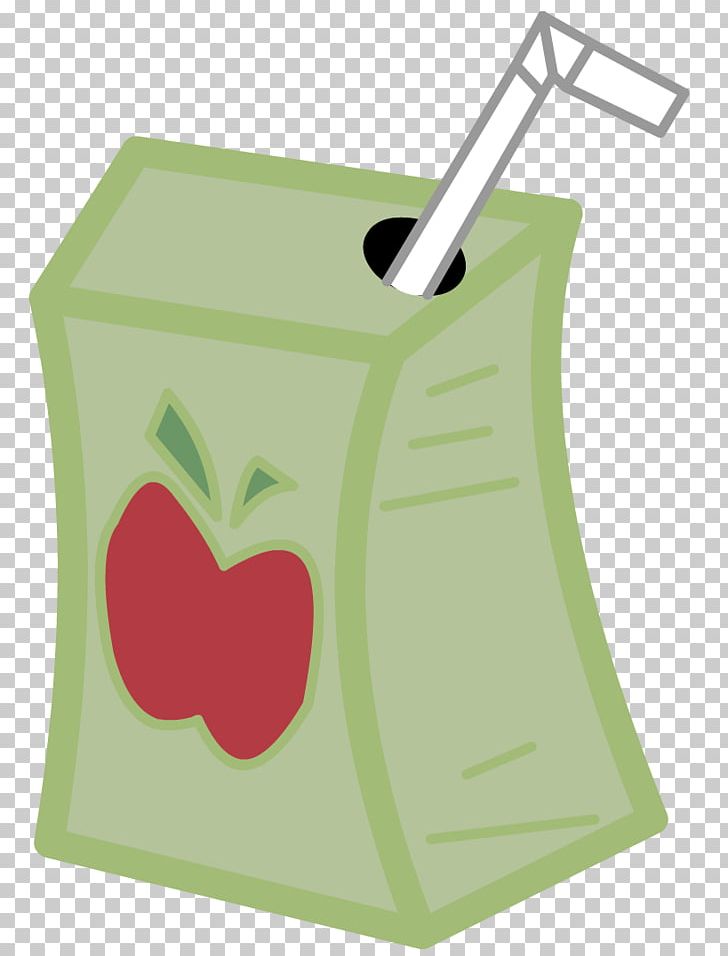Green Font PNG, Clipart, Art, Green, Juice Box Free PNG Download