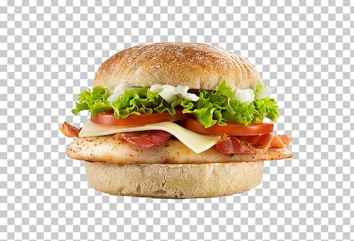 Hamburger Cheeseburger Chicken Sandwich Bacon Fast Food PNG, Clipart, American Food, Bacon, Bacon Sandwich, Blt, Breakfast Sandwich Free PNG Download