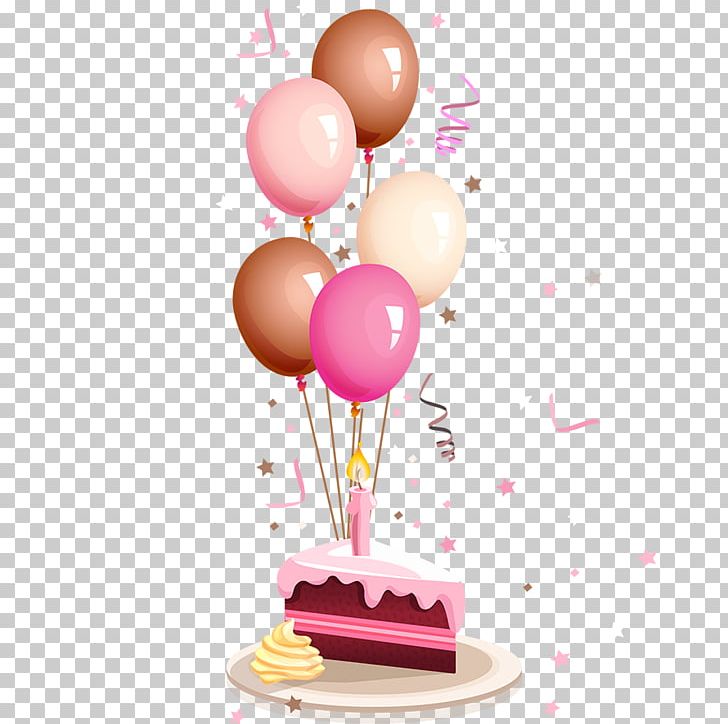 Happy Birthday Greeting & Note Cards Wish PNG, Clipart, Anniversary, Balloon, Birthday, Birthday Cake, Birthday Wishes Free PNG Download