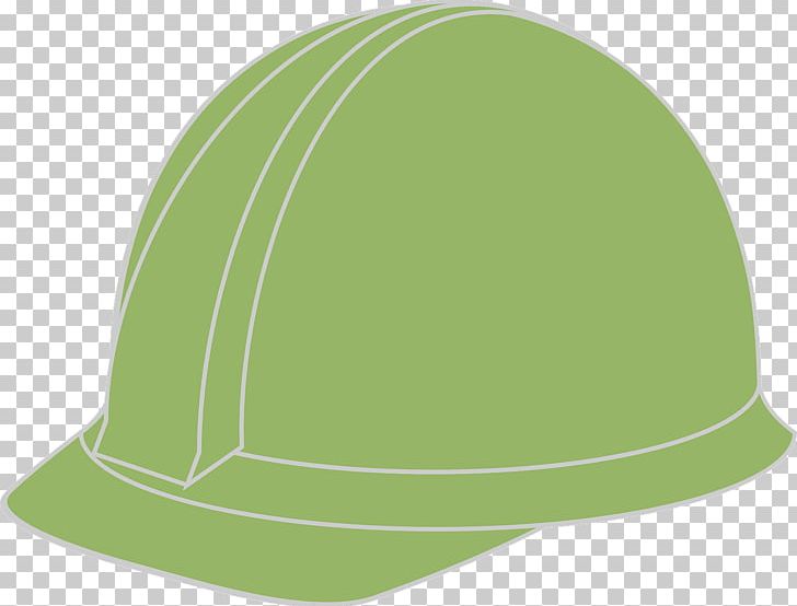 Hard Hats PNG, Clipart, Cap, Clothing, Drawing, Encapsulated Postscript, Forestry Free PNG Download