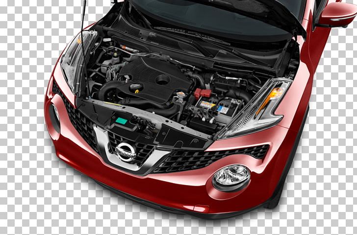 Headlamp Sport Utility Vehicle 2015 Nissan Juke Car PNG, Clipart, Automotive Design, Automotive Exterior, Automotive Lighting, Auto Part, Bra Free PNG Download