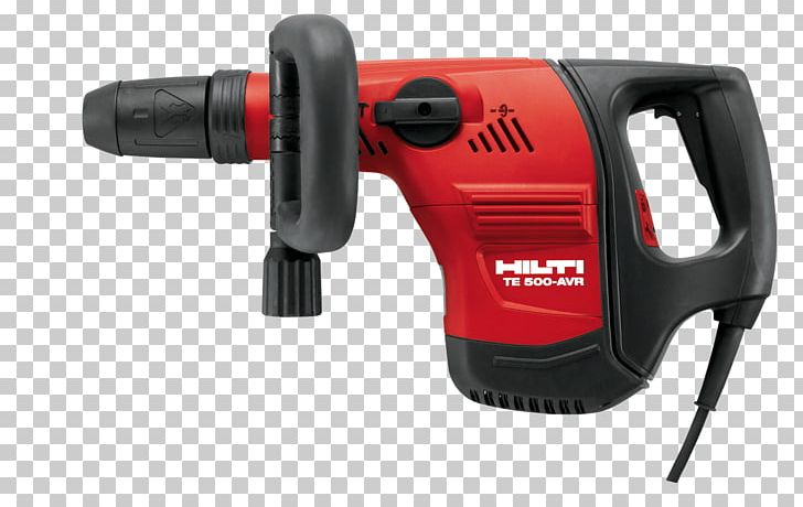 Hilti Hammer Drill Chisel SDS PNG, Clipart, Angle, Architectural Engineering, Augers, Avr, Breaker Free PNG Download