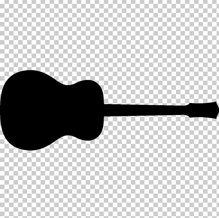 Ibanez Acoustic Guitar Musical Instruments PNG, Clipart, Acoustic Guitar, Acoustic Music, Amplificador, Ardoise, Black Free PNG Download