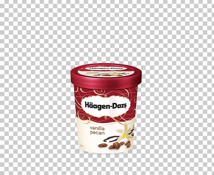 Ice Cream Dulce De Leche Pizza Häagen-Dazs PNG, Clipart, Caramel, Chocolate, Cream, Cup, Delivery Free PNG Download