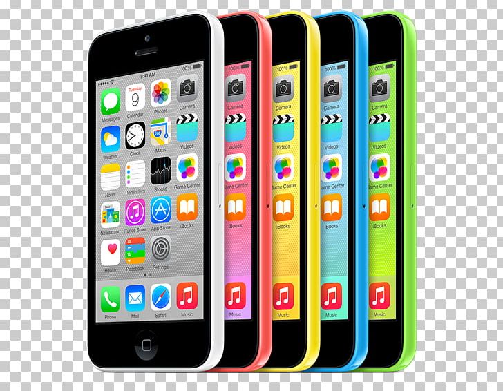 IPhone 5c IPhone 5s Apple LTE PNG, Clipart, Apple, Cell, Electronic Device, Electronics, Fruit Nut Free PNG Download