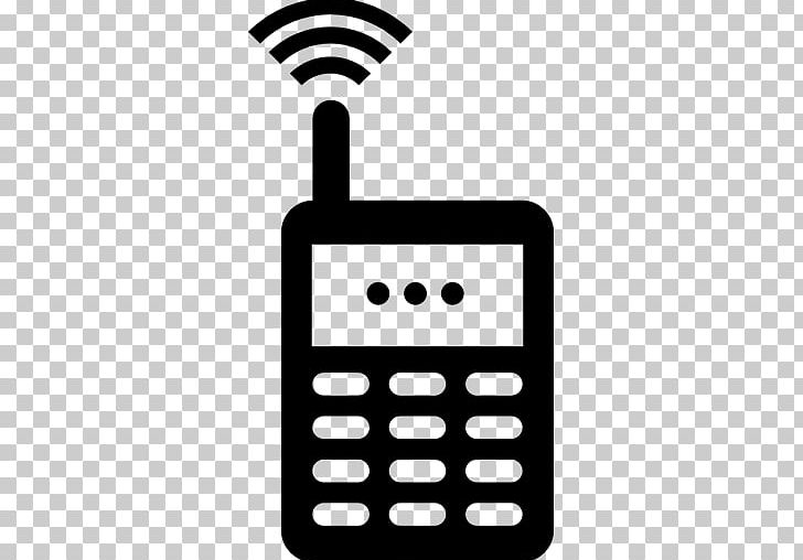 IPhone Logo Computer Icons Telephone Company PNG, Clipart, Att, Black And White, Cellular Network, Communication Device, Computer Icons Free PNG Download