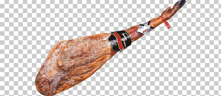 Jamon PNG, Clipart, Jamon Free PNG Download