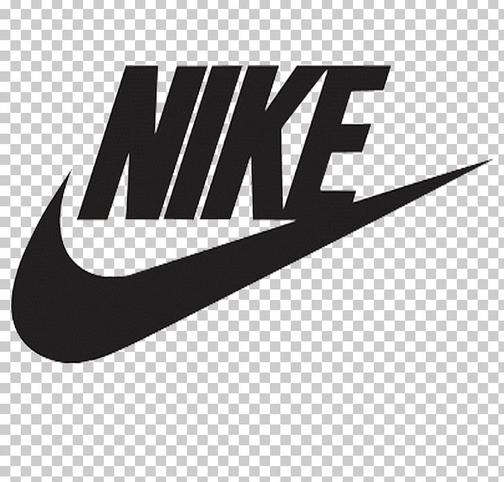 Jumpman Swoosh Nike Just Do It PNG, Clipart, Adidas, Air Jordan, Black And White, Brand, Clothing Free PNG Download