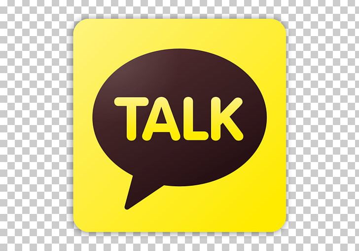 KakaoTalk Instant Messaging Android PNG, Clipart, Android, Apk, Brand, Computer Icons, Download Free PNG Download