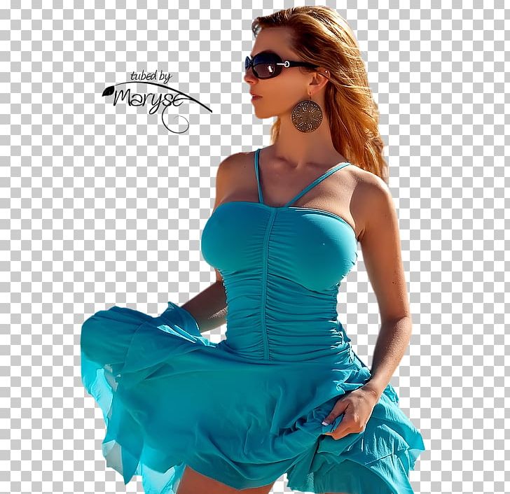 Lae Woman Online Dating Service PNG, Clipart, Aqua, Blue, Clothing, Cocktail Dress, Costume Free PNG Download