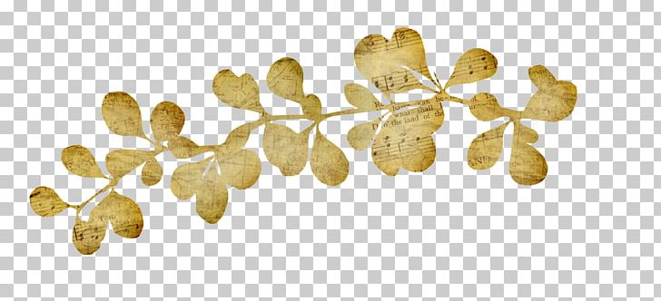 Leaf Commodity PNG, Clipart, Alena, Branch, Commodity, Leaf, Shabby Free PNG Download