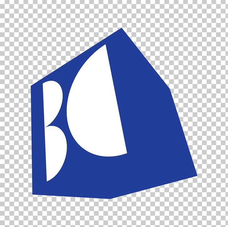 Logo Brand Line Angle PNG, Clipart, Angle, Area, Art, Blue, Brand Free PNG Download