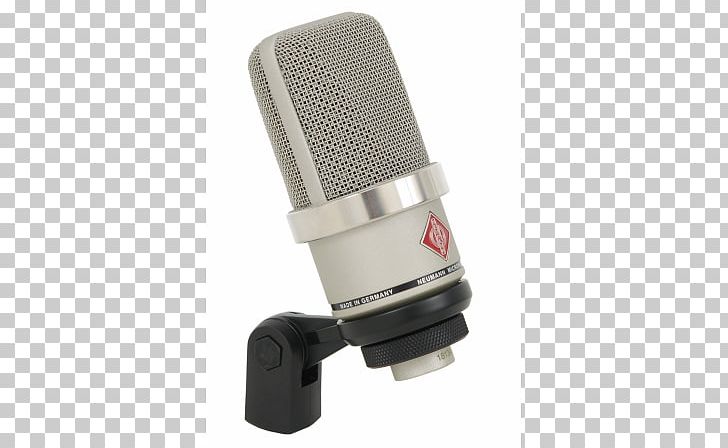 Microphone Georg Neumann Neumann TLM 103 Neumann TLM 102 PNG, Clipart, Angle, Audio, Audio Equipment, Camera, Camera Accessory Free PNG Download