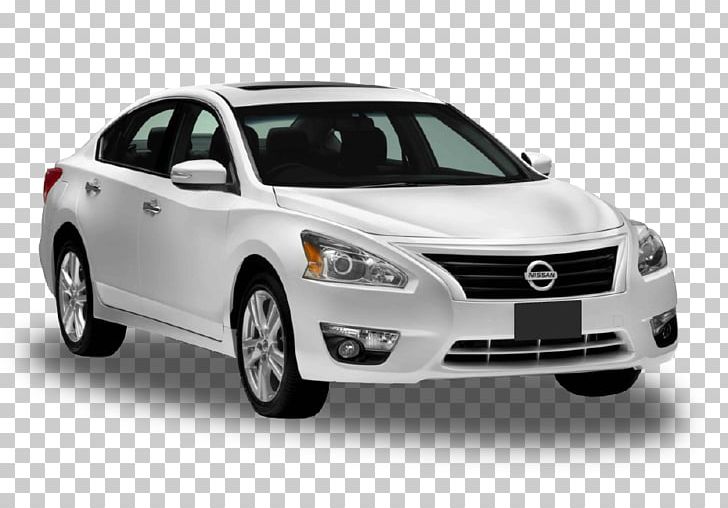 Mid-size Car Luxury Vehicle Nissan Compact Car PNG, Clipart, Altima, Automotive Design, Automotive Exterior, Brand, Car Free PNG Download