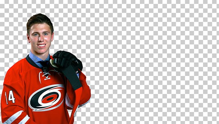 Newport Sports Management Inc Ice Hockey Player PNG, Clipart, Audio, Boxing, Boxing Glove, Canada, Dry Suit Free PNG Download