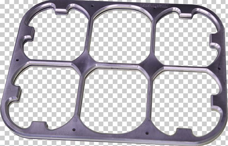 NugSmasher Rosin Collection Plate Vehicle License Plates Steel PNG, Clipart, Aluminium, Automotive Exterior, Auto Part, California, Corona Free PNG Download
