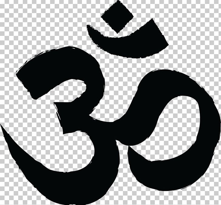 Om Mahadeva Symbol Mandala Hinduism PNG, Clipart, Artwork, Black And White, Brahma, Brand, Buddhism Free PNG Download