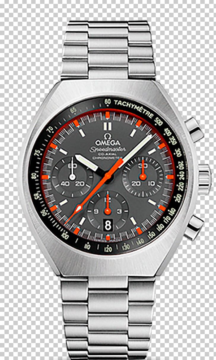 Omega Speedmaster Omega SA Coaxial Escapement Omega Seamaster Watch PNG, Clipart, Accessories, Automatic Watch, Brand, Chronograph, Chronometer Watch Free PNG Download