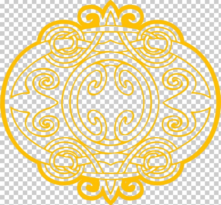 Ornament Photography PNG, Clipart, Area, Art, Celtic Knot, Celts, Circle Free PNG Download