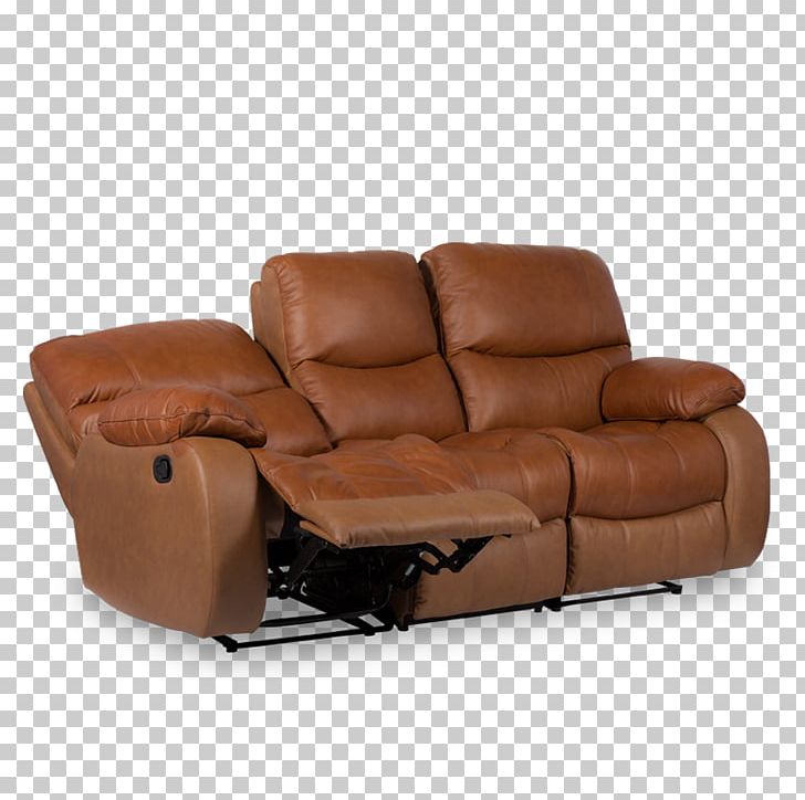 Recliner Couch Loveseat Comfort Leather PNG, Clipart, Angle, Baby Toddler Car Seats, Car, Car Seat, Car Seat Cover Free PNG Download