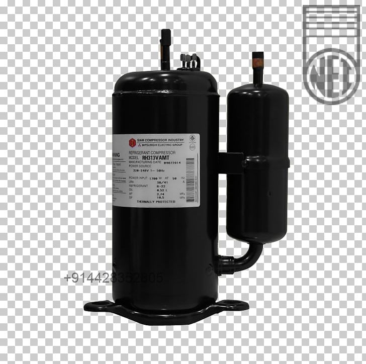 Rotary-screw Compressor Air Conditioning Mitsubishi Electric Mitsubishi Motors PNG, Clipart, Air Conditioning, Business, Cars, Centrifugal Compressor, Compressor Free PNG Download