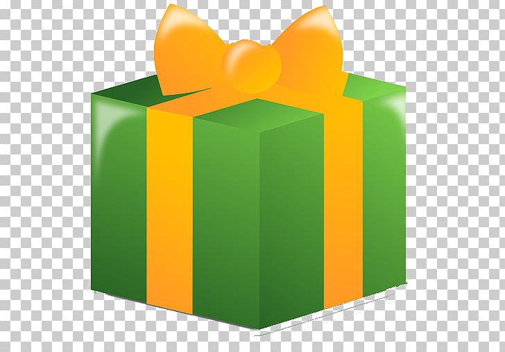 Santa Claus Christmas Christmas Gift Christmas Day PNG, Clipart, Angle, Apk, Box, Cekilis, Christmas Day Free PNG Download
