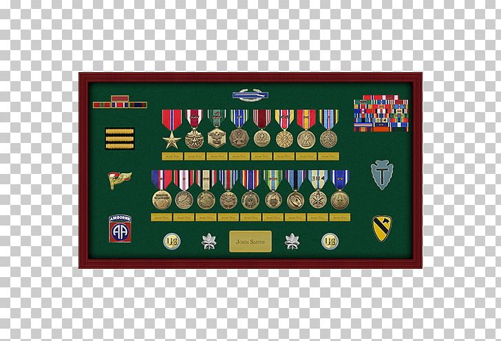 Shadow Box Medal Display Case Military Awards And Decorations PNG, Clipart, Army, Assemble, Award, Box, Case Free PNG Download