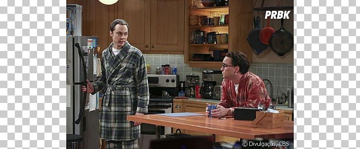Sheldon Cooper Leonard Hofstadter Penny The Big Bang Theory PNG, Clipart, Big Bang Theory, Big Bang Theory Season 2, Big Bang Theory Season 4, Big Bang Theory Season 6, Big Bang Theory Season 9 Free PNG Download