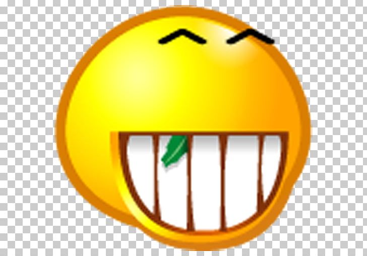 Smiley Brix Breaker Adventure Emoticon Laughter Android Application Package PNG, Clipart, Android, Computer Icons, Download, Emoticon, Emotions Free PNG Download