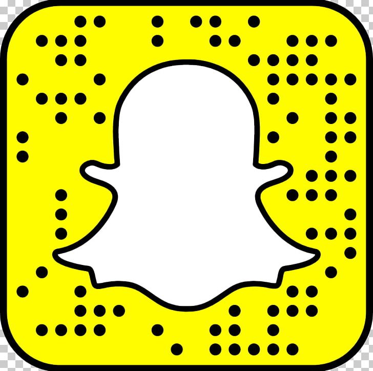 Social Media Snapchat Snap Inc. Smiley Instagram PNG, Clipart, Candice Patton, Carlos Valdes, Celebrity, Code, Company Free PNG Download