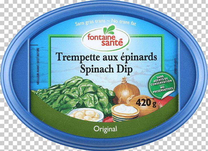 Spinach Dip Vegetable Dipping Sauce Artichoke Dip PNG, Clipart, Artichoke Dip, Costco, Dipping Sauce, Dish, Egg Free PNG Download