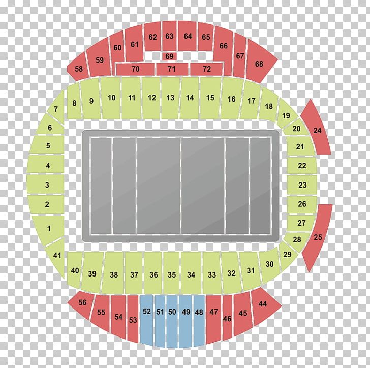 Stadium Sports Venue PNG, Clipart, Art, Circle, Line, Rectangle, Sport Free PNG Download