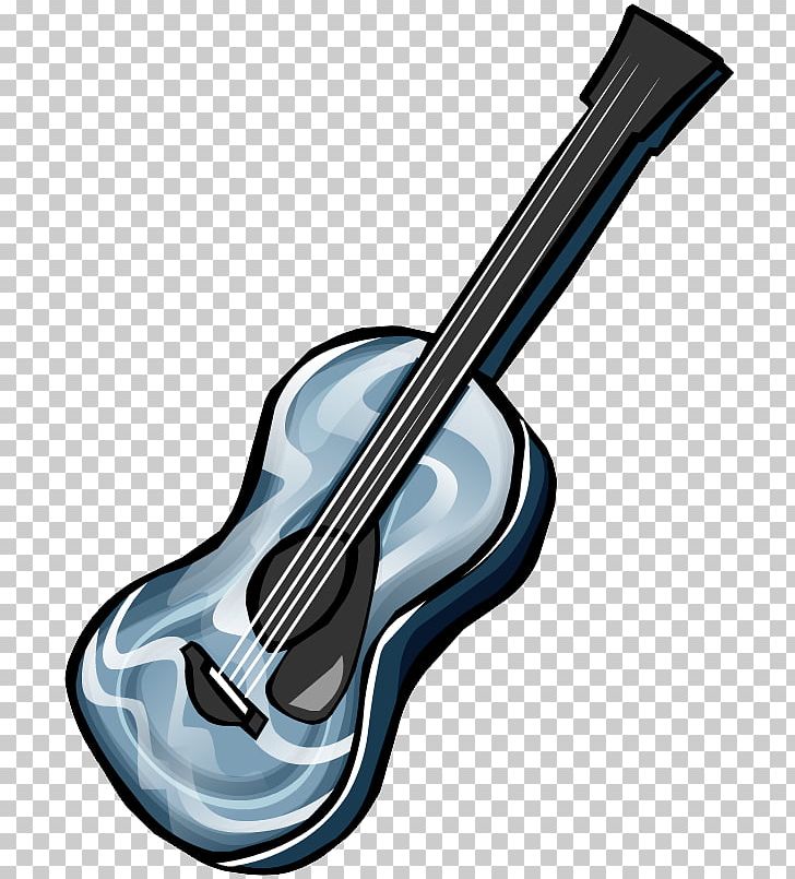 String Instruments Automotive Design Car PNG, Clipart, Automotive Design, Car, Club Penguin, Musical Instrument, Musical Instruments Free PNG Download