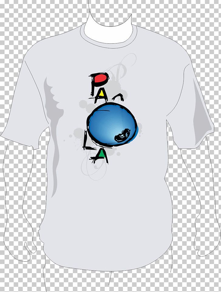 T-shirt Cartoon Sleeve PNG, Clipart, Animal, Blue, Cartoon, Clothing, Estampa Free PNG Download