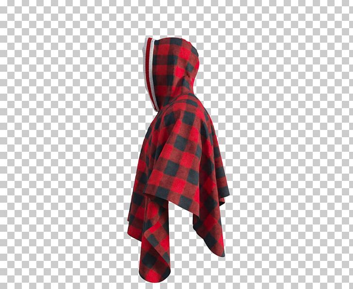 Tartan Polar Fleece Poncho Wool Outerwear PNG, Clipart, Book, Fastener, Full Plaid, Hood, Necktie Free PNG Download