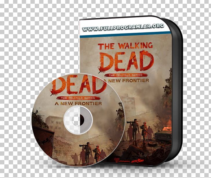 The Walking Dead: A New Frontier Xbox One PlayStation 4 Telltale Games PNG, Clipart, Bluray Disc, Disk Storage, Dvd, Others, Playstation 4 Free PNG Download